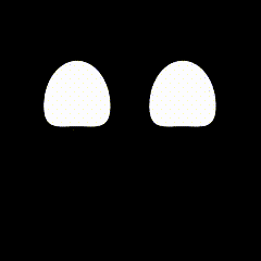 excited1_15.png