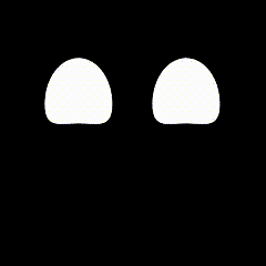 excited1_16.png