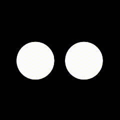 excited1_2.png