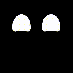 excited1_21.png