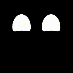 excited1_22.png