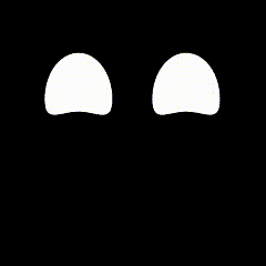 excited1_23.png