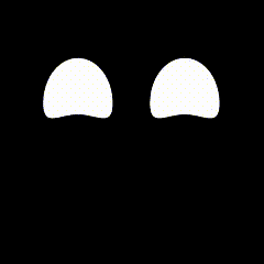 excited1_25.png