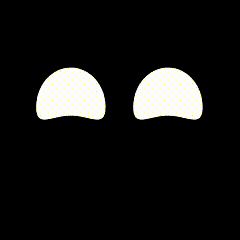 excited1_28.png