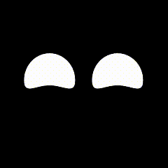 excited1_32.png