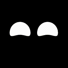 excited1_35.png