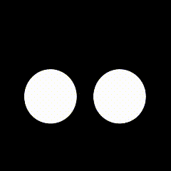 excited1_4.png