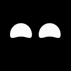 excited1_44.png