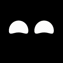 excited1_45.png