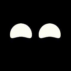 excited1_46.png