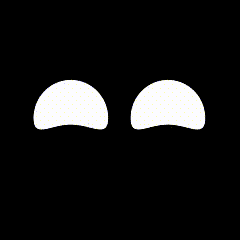 excited1_47.png