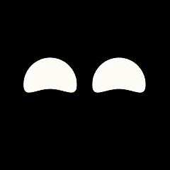 excited1_50.png
