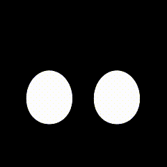 excited1_7.png