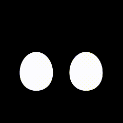 excited1_8.png