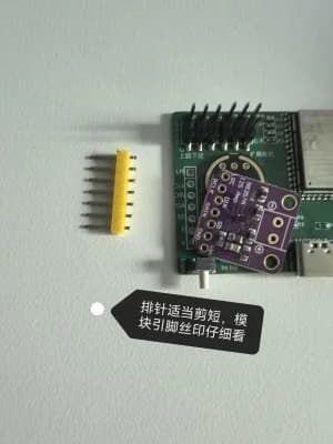 4.webp