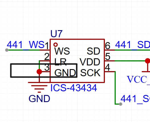 8.webp