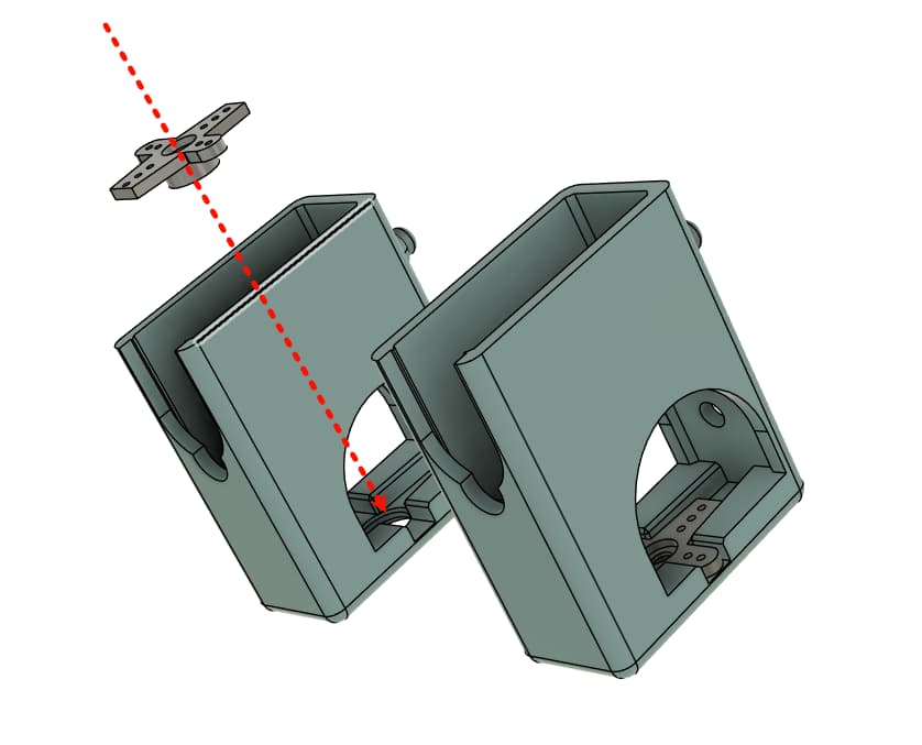 step3_4.webp