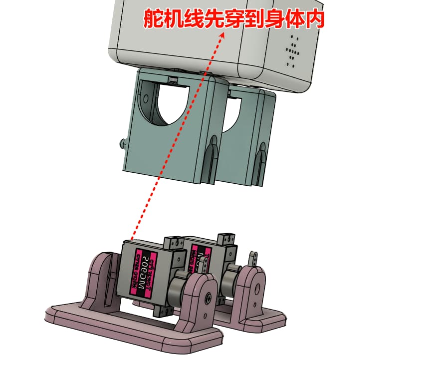 step4_3.webp