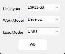 download1.webp