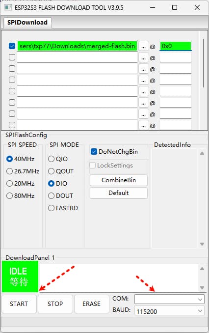 download2.webp