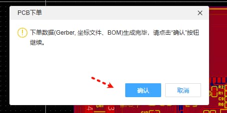 PCB4.webp