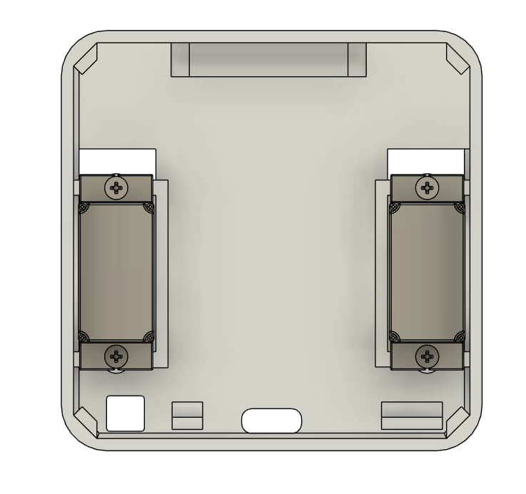 step3_2.webp