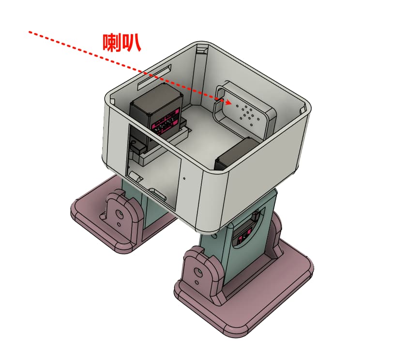 step5_1.webp