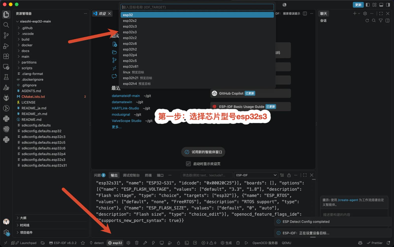 1.webp
