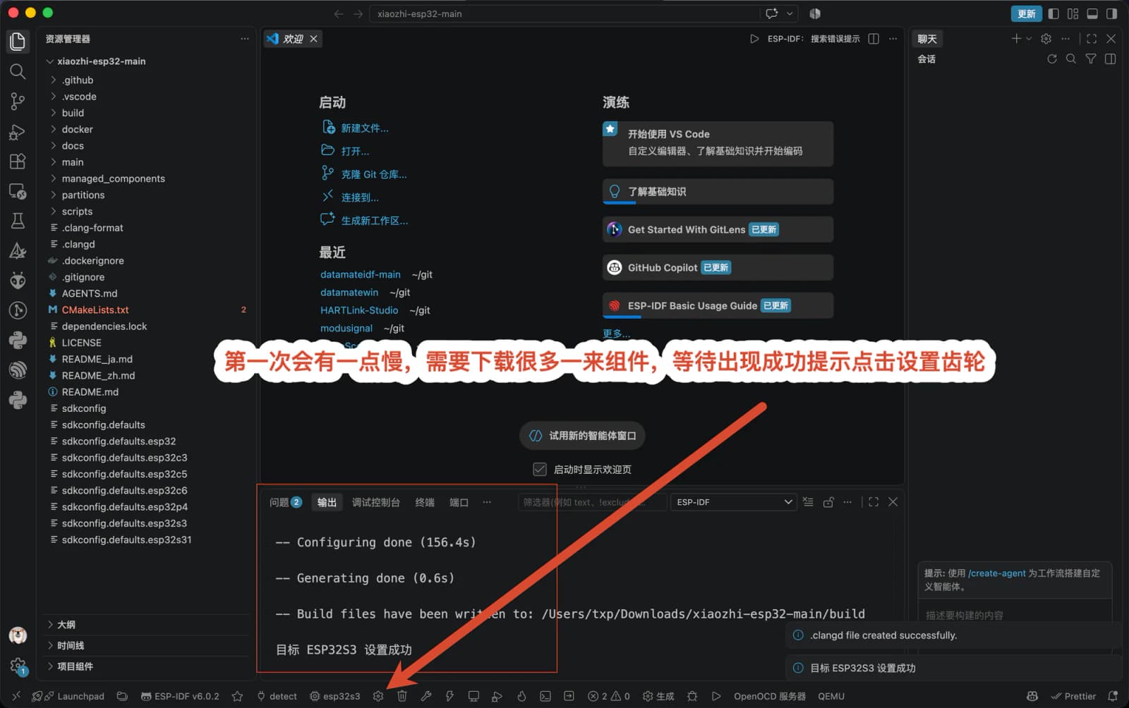 2.webp