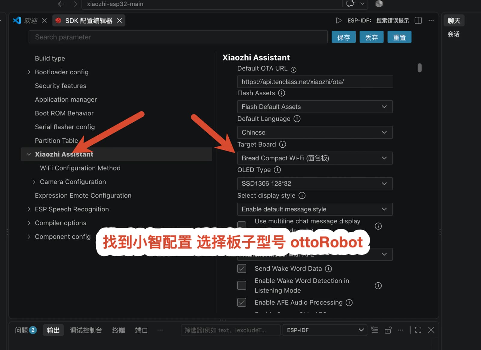 3.webp