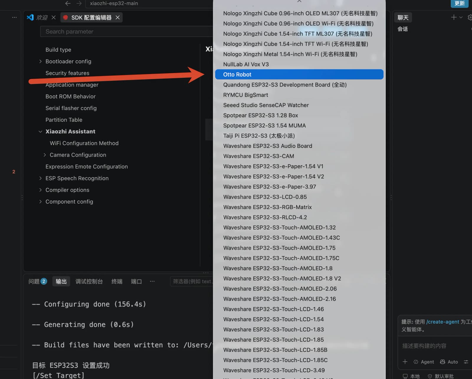 4.webp
