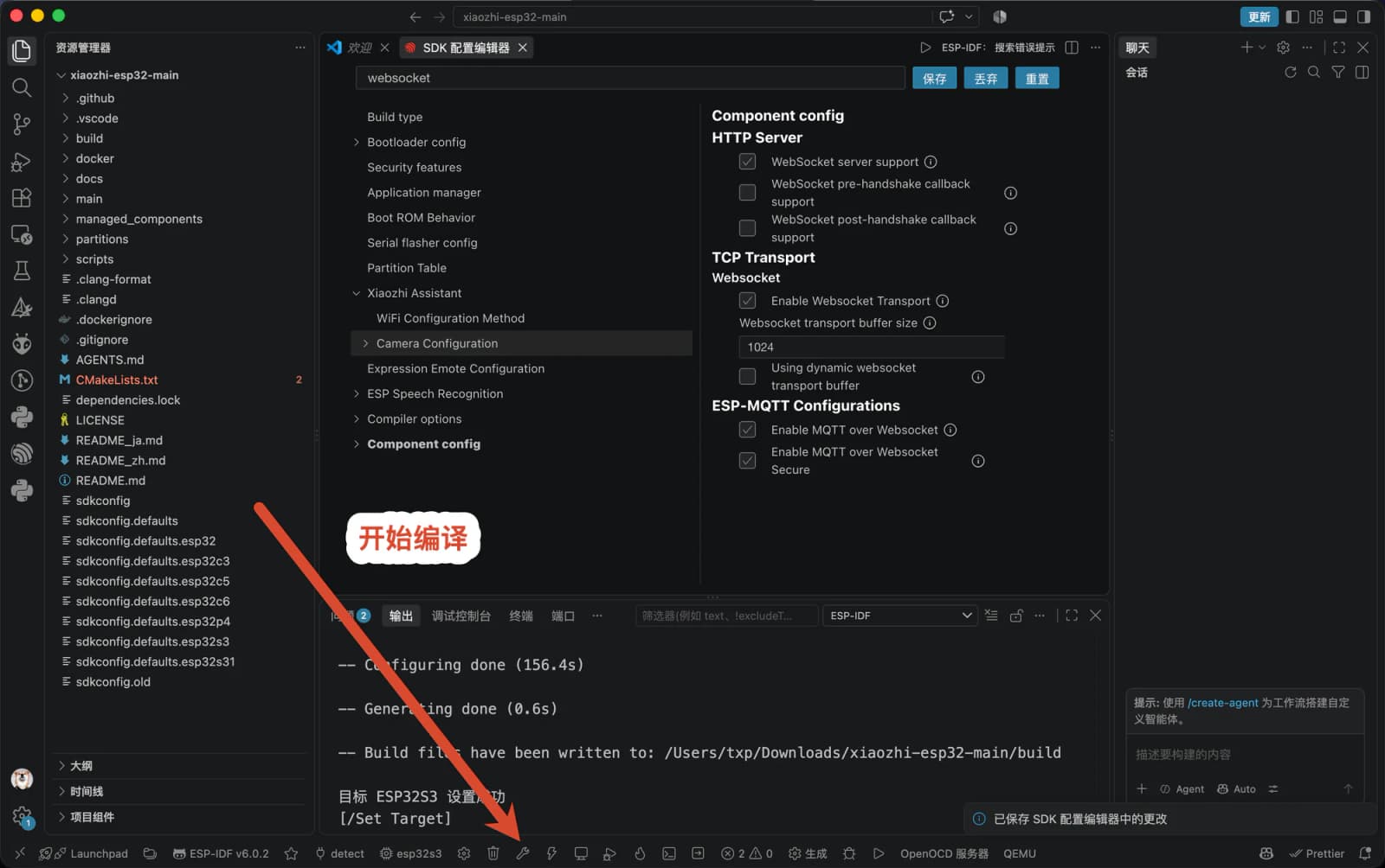 7.webp