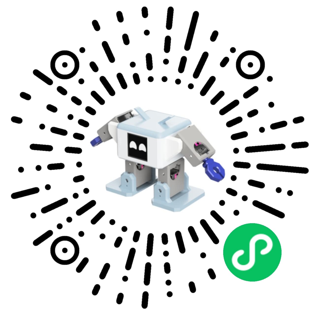 wechat-mini-program.webp