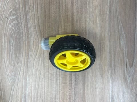 1701DEAB-A46C-4236-A983-E3C4270301A2_4_5005_c.jpeg