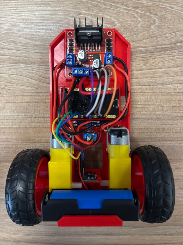 6D4F0806-B9EC-4AC4-8C3D-3CFF4A61EA02_1_105_c.jpeg