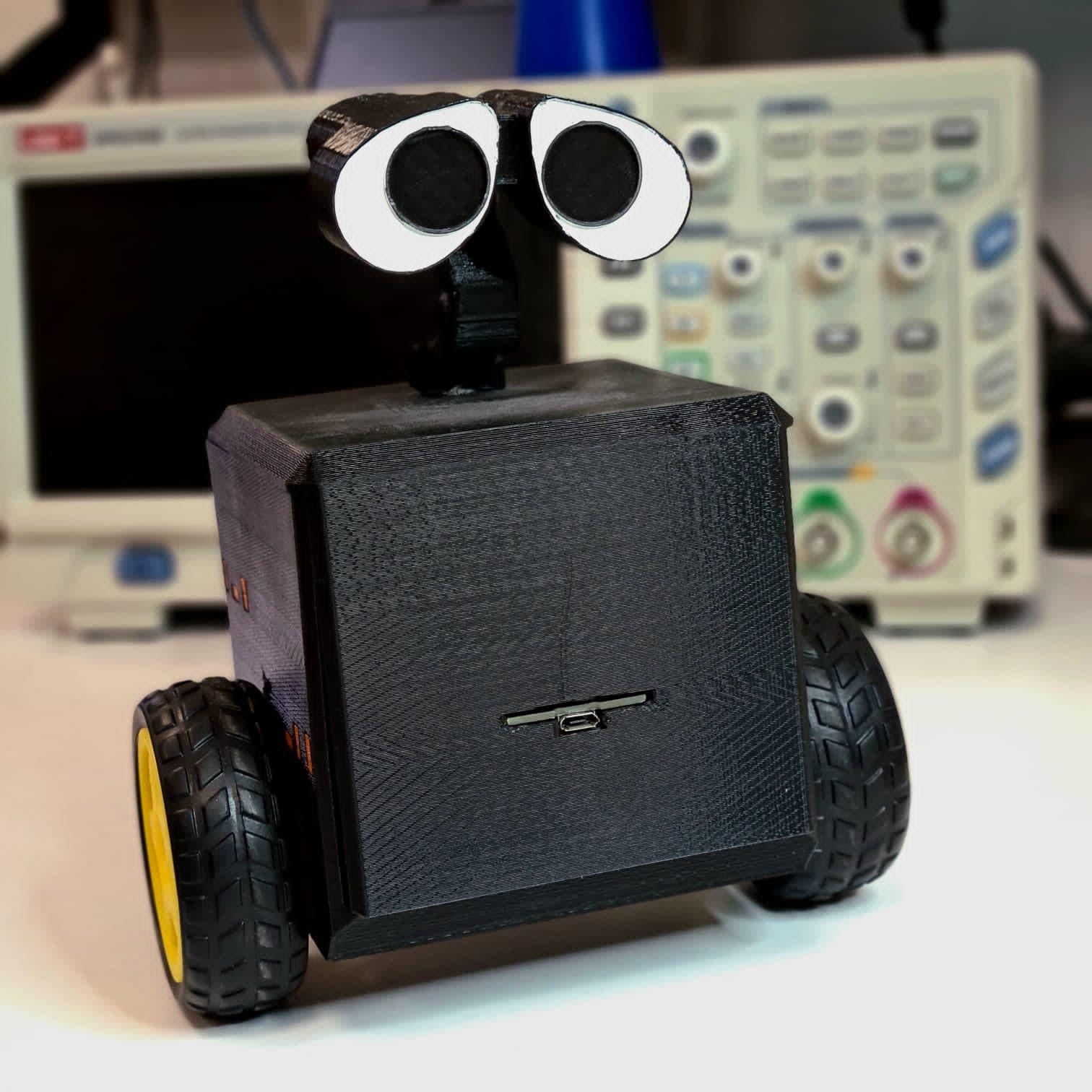 Balancio_walle.jpg