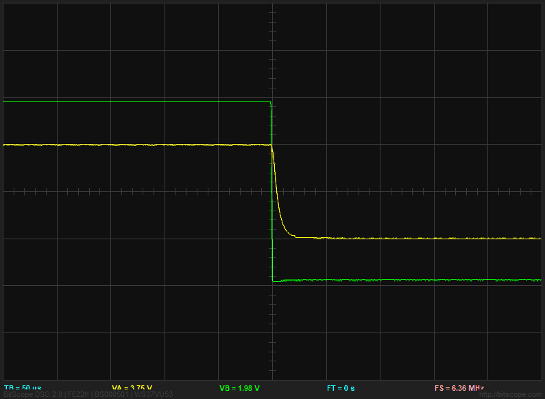 line_sensor_trace_leaving_the_line.png