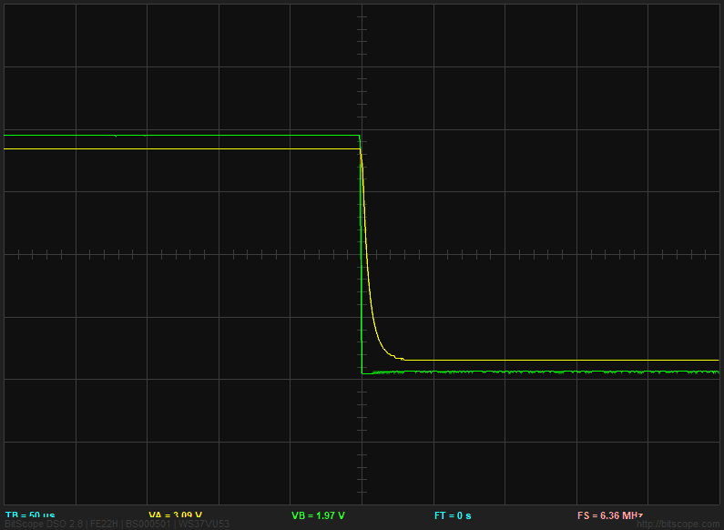 line_sensor_trace_on_the line.png