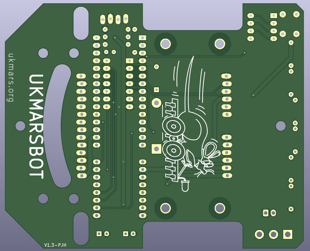 ukmarsbot-mainboard-V1.3-bottom.png