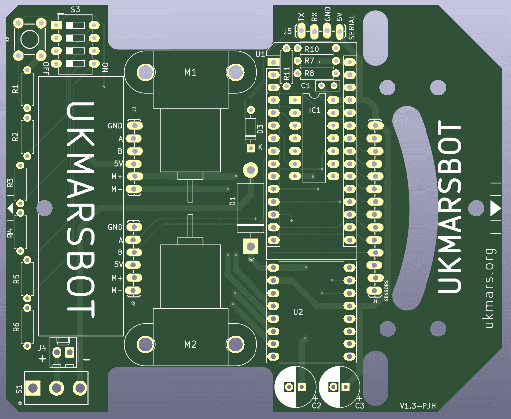 ukmarsbot-mainboard-V1.3-top.png