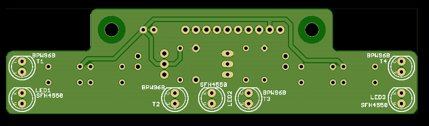 ukmarsbot-line-sensor-basic-20190815A-bottom.png