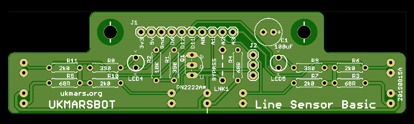ukmarsbot-line-sensor-basic-20190815A-top.png