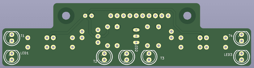 ukmarsbot-line-sensor-basic-20190815C-bottom.png