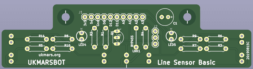 ukmarsbot-line-sensor-basic-20190815C-top.png
