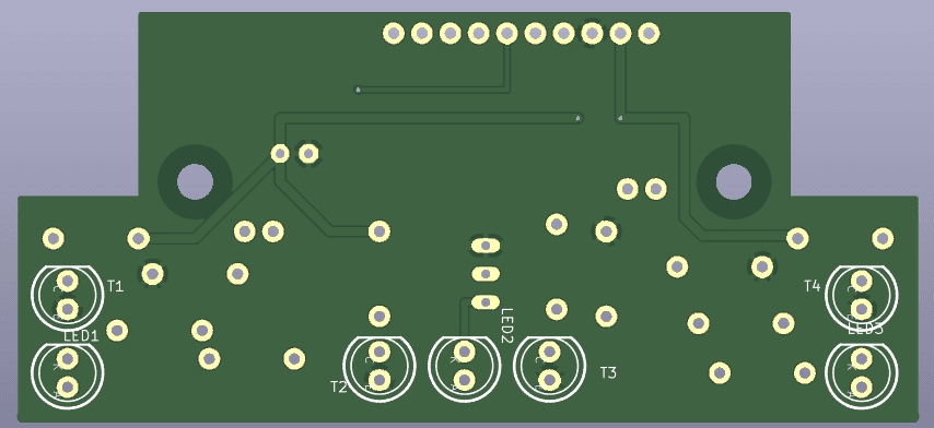 ukmarsbot-line-sensor-half-size-V2-bottom.png