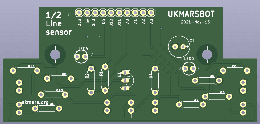 ukmarsbot-line-sensor-half-size-V2-top.png