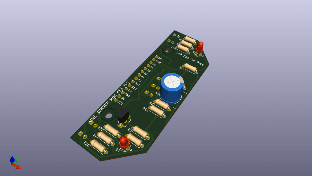line-sensor-mini-kes.png