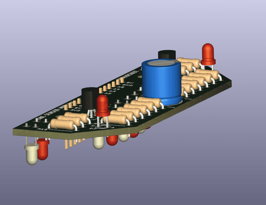ukmarsbot-line-sensor-mini-wide-V1.0-3d.png