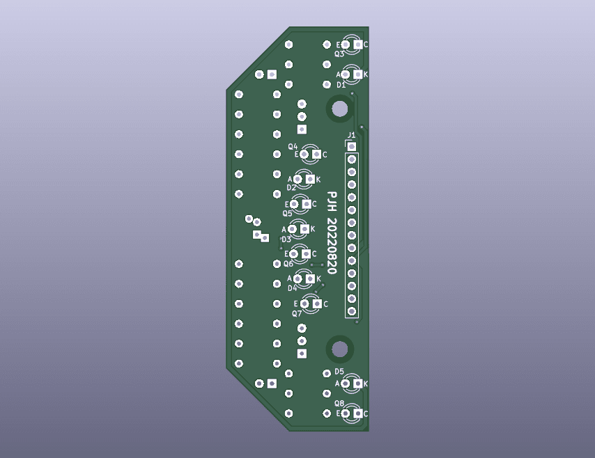 ukmarsbot-line-sensor-mini-wide-V1.0-bottom.png