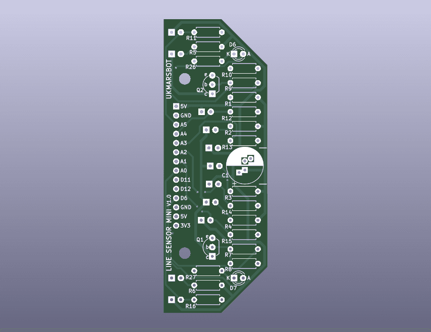 ukmarsbot-line-sensor-mini-wide-V1.0-top.png